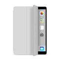 TBTIC Tablet For IPad Case Air 5 4 10.9 Pro 11 10th Funda 9th 8th 7th Generation 10.2 6th 5th 9.7 Mini 6 5 4 Air 3 10.5 Cover